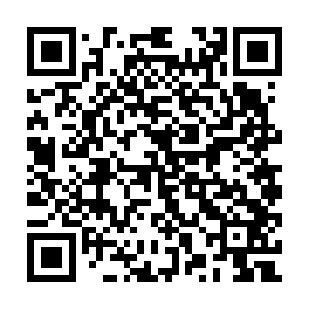 QR code for 2XF642