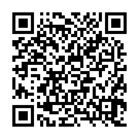 QR code for 2XF967