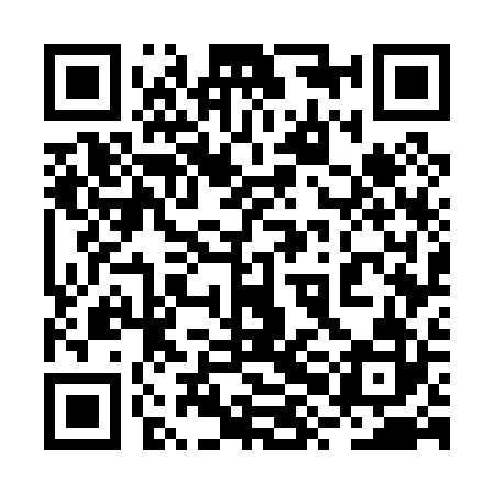 QR code for 2XG022