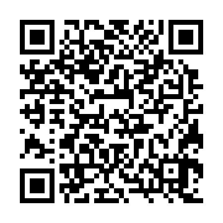 QR code for 2XG367