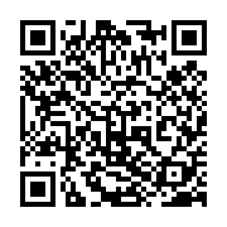 QR code for 2XG409