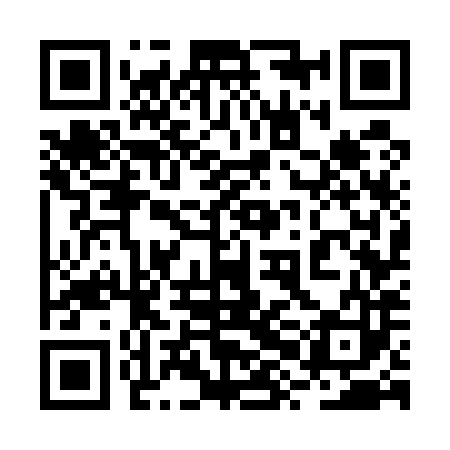 QR code for 2XG583