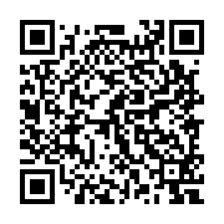 QR code for 2XH192