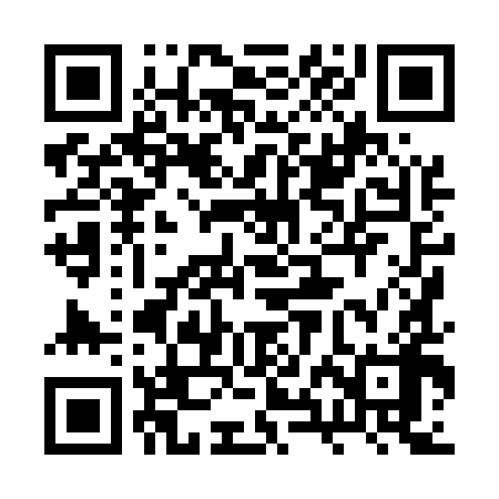 QR code for 2XH598