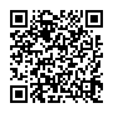 QR code for 2XH619