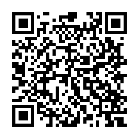 QR code for 2XI147