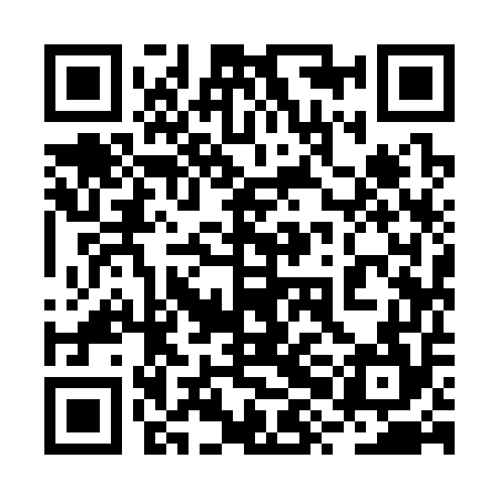 QR code for 2XI354