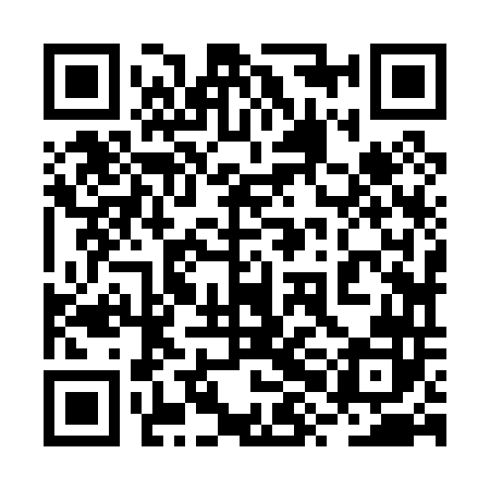 QR code for 2XJ042