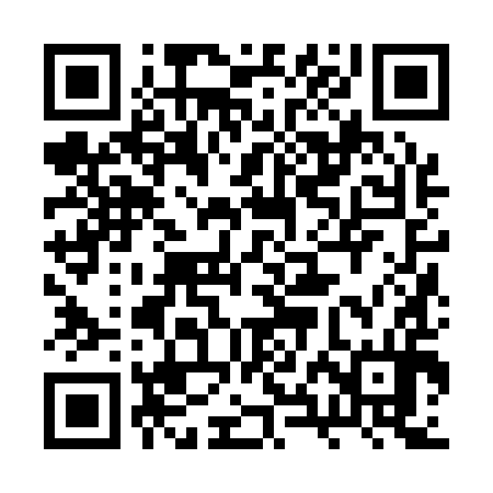 QR code for 2XJ194