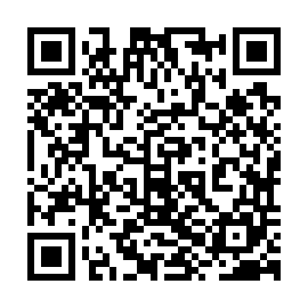 QR code for 2XJ745