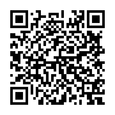 QR code for 2XK810
