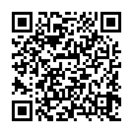QR code for 2XL089