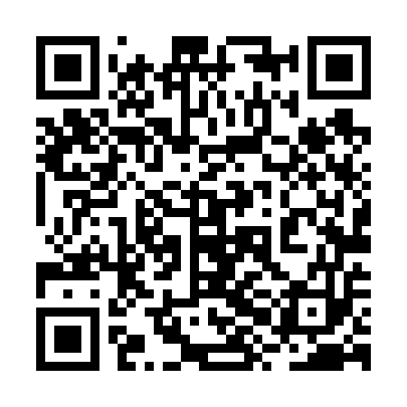 QR code for 2XL653