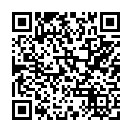 QR code for 2XL661