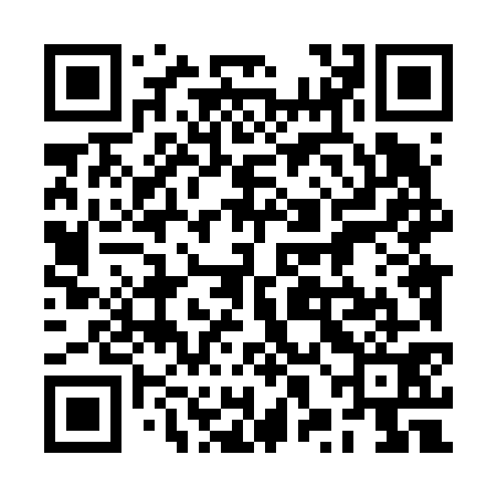 QR code for 2XL671