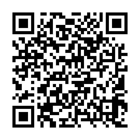 QR code for 2XM519