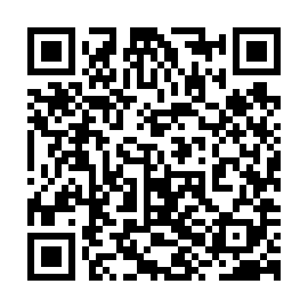 QR code for 2XM689