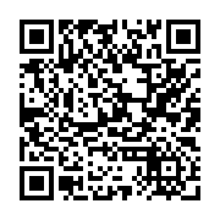 QR code for 2XN096