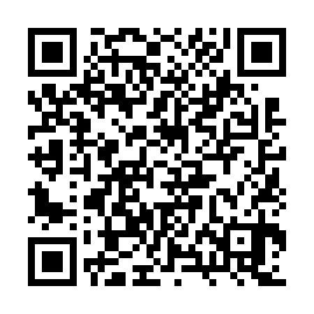 QR code for 2XN630
