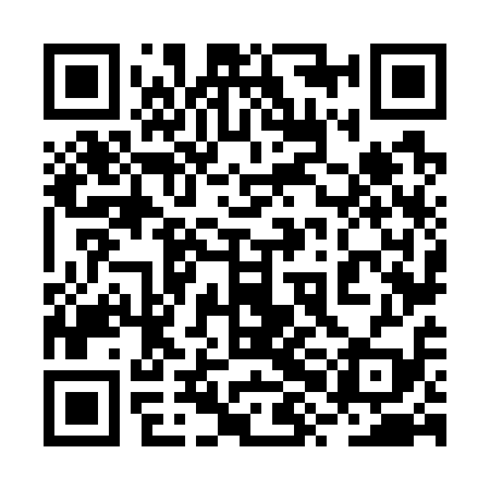 QR code for 2XN719