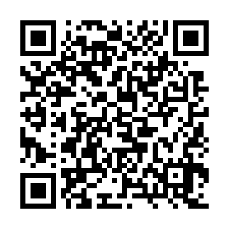 QR code for 2XN737