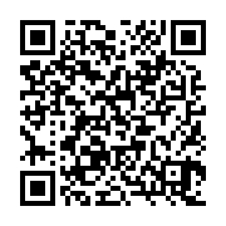 QR code for 2XN820