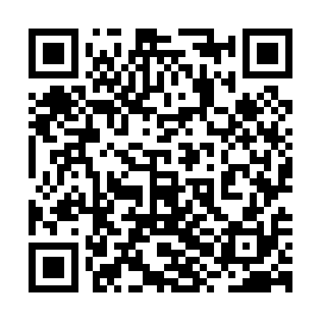 QR code for 2XO010