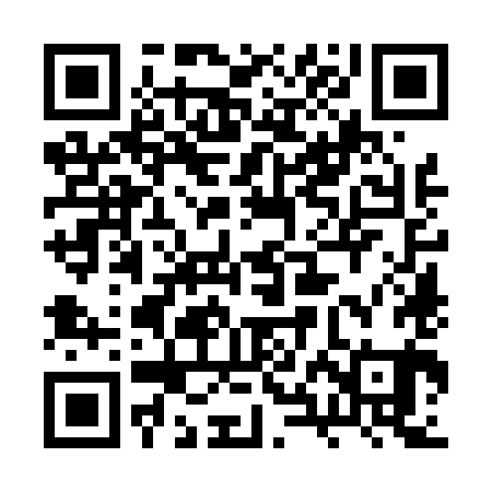 QR code for 2XO481