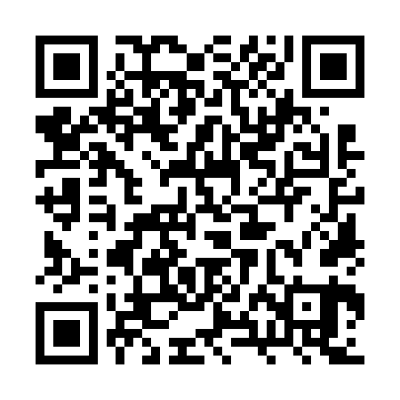 QR code for 2XO661