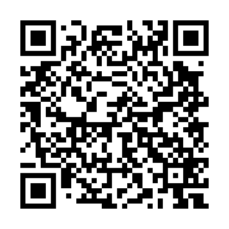 QR code for 2XP069