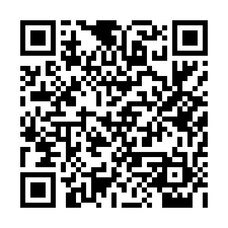 QR code for 2XP433