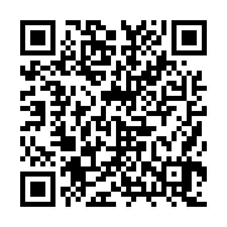 QR code for 2XP567