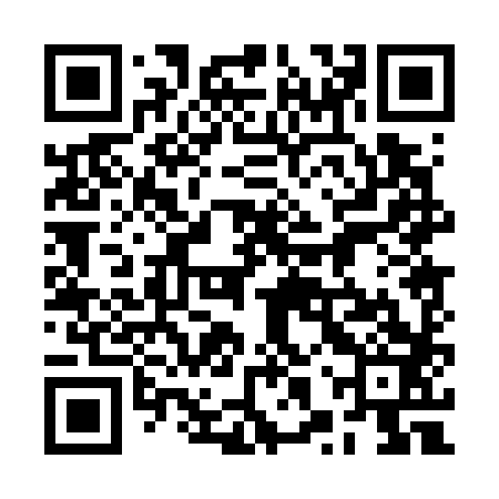 QR code for 2XP783