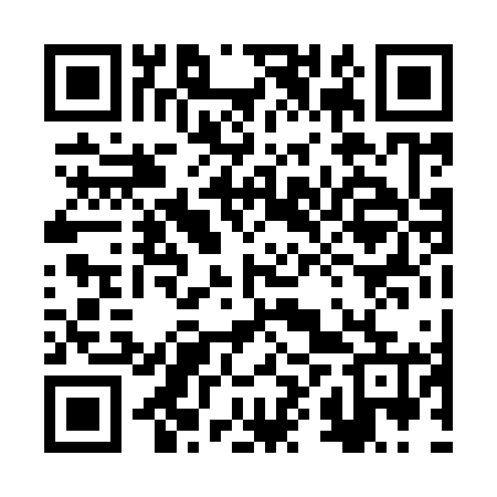 QR code for 2XP965