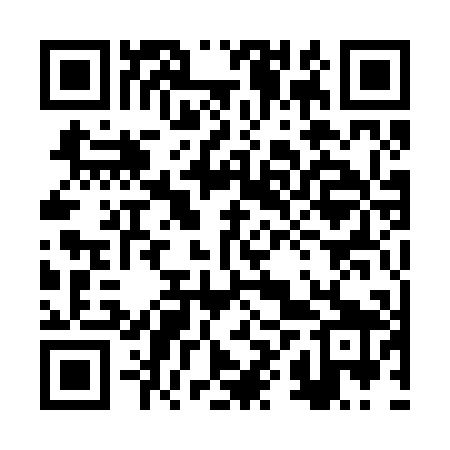 QR code for 2XQ209