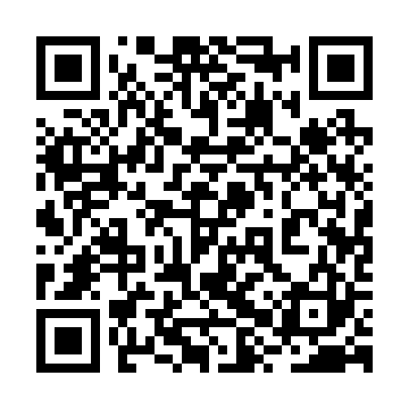 QR code for 2XQ223