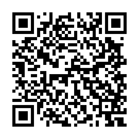 QR code for 2XR083
