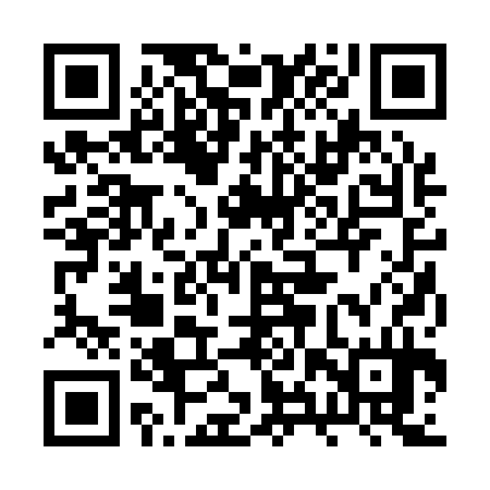 QR code for 2XR134