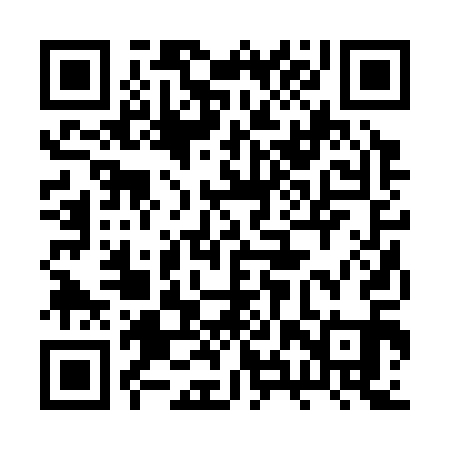 QR code for 2XR311