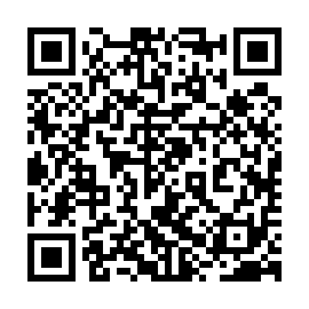 QR code for 2XR511