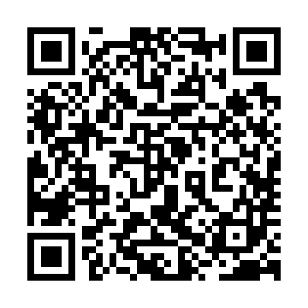 QR code for 2XR783
