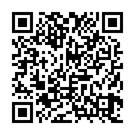 QR code for 2XR829