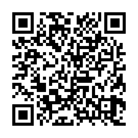 QR code for 2XS129