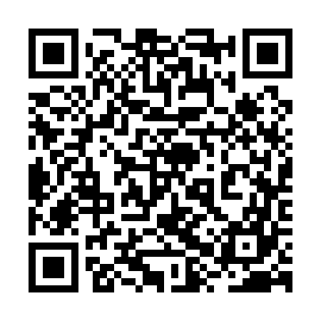 QR code for 2XS167
