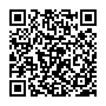 QR code for 2XS580