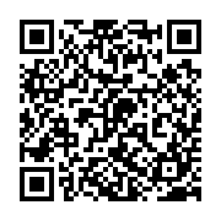 QR code for 2XS704