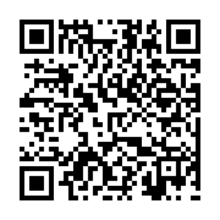 QR code for 2XS887