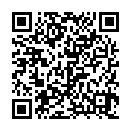 QR code for 2XT135