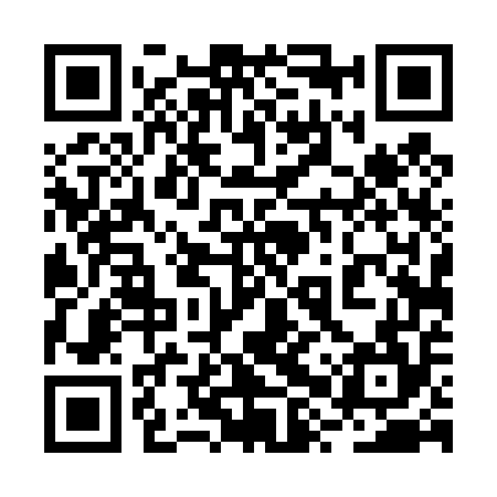 QR code for 2XT454