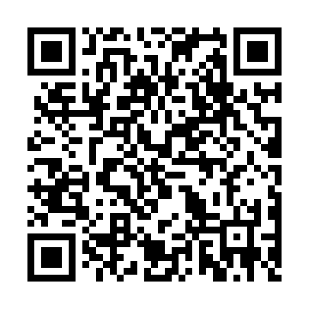 QR code for 2XT834